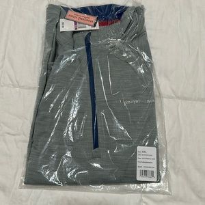 Vineyard Vines Pullover XXL